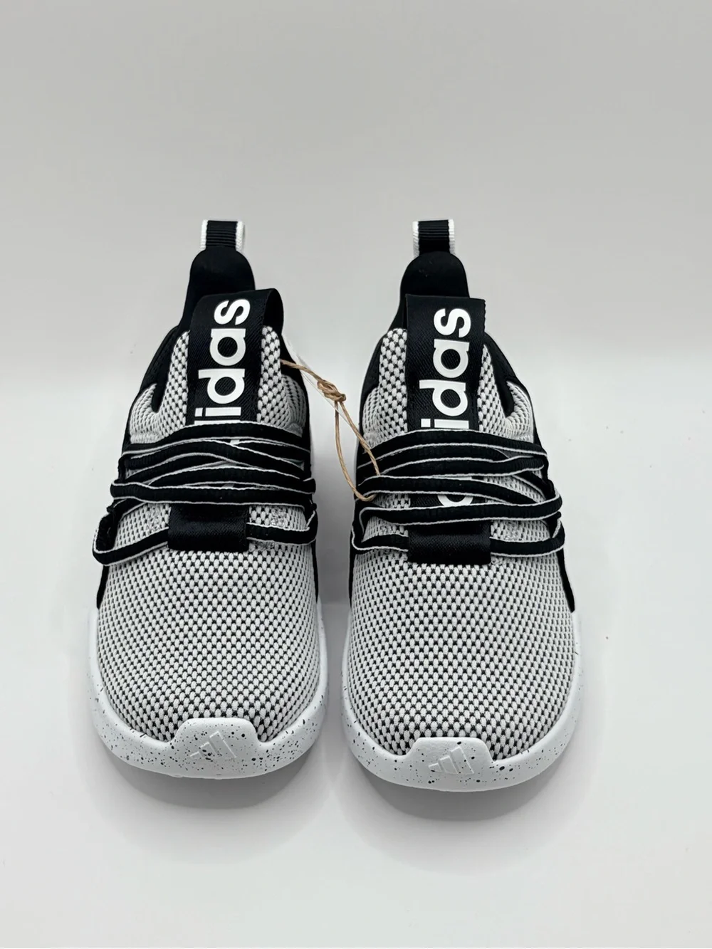 adidas modern slip